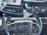 Used 2021 AT toyota prius 6AA-ZVW51 Image[7]