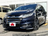 Used 2013 AT honda odyssey DBA-RC1 Image[0]