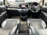 Used 2013 AT honda odyssey DBA-RC1 Image[1]