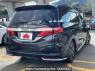 Used 2013 AT honda odyssey DBA-RC1 Image[2]