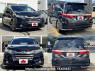 Used 2013 AT honda odyssey DBA-RC1 Image[9]