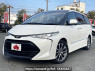 Used 2018 CVT toyota estima DBA-ACR50W Image[0]