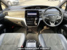 Used 2018 CVT toyota estima DBA-ACR50W Image[1]