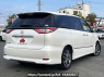 Used 2018 CVT toyota estima DBA-ACR50W Image[2]