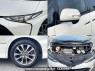 Used 2018 CVT toyota estima DBA-ACR50W Image[7]