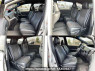 Used 2018 CVT toyota estima DBA-ACR50W Image[8]