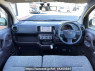 Used 2013 AT toyota passo DBA-KGC30 Image[1]