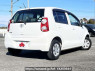 Used 2013 AT toyota passo DBA-KGC30 Image[2]