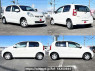 Used 2013 AT toyota passo DBA-KGC30 Image[4]