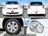 Used 2013 AT toyota passo DBA-KGC30 Image[5]