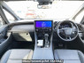 Used 2024 AT toyota alphard-hybrid 6AA-AAHH40W Image[1]