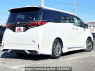 Used 2024 AT toyota alphard-hybrid 6AA-AAHH40W Image[2]