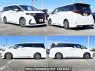 Used 2024 AT toyota alphard-hybrid 6AA-AAHH40W Image[4]