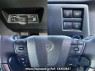 Used 2024 AT toyota alphard-hybrid 6AA-AAHH40W Image[7]