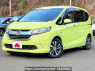 Used 2017 AT honda freed-hybrid DAA-GB7 Image[0]
