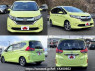 Used 2017 AT honda freed-hybrid DAA-GB7 Image[9]