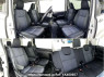Used 2015 AT toyota voxy DBA-ZRR80W Image[8]