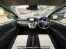 Used 2017 AT daihatsu mira-e-s DBA-LA350S Image[1]