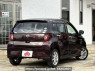 Used 2017 AT daihatsu mira-e-s DBA-LA350S Image[2]