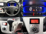 Used 2017 AT daihatsu mira-e-s DBA-LA350S Image[4]