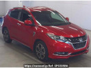 Honda VEZEL RU3