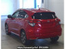 Used 2016 AT honda vezel RU3 Image[1]