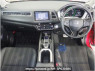 Used 2016 AT honda vezel RU3 Image[2]