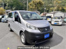 Used 2013 AT mitsubishi delica-van BVM20 Image[2]