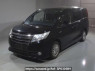 Used 2015 AT toyota noah ZWR80G Image[0]