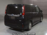 Used 2015 AT toyota noah ZWR80G Image[1]