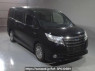 Used 2015 AT toyota noah ZWR80G Image[2]