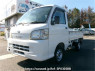 Used 2013 MT daihatsu hijet-truck S211P Image[0]
