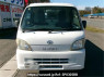 Used 2013 MT daihatsu hijet-truck S211P Image[1]