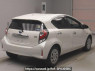 Used 2019 AT toyota aqua NHP10 Image[1]