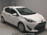 Used 2019 AT toyota aqua NHP10 Image[2]