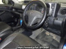 Used 2022 AT toyota probox NCP160V Image[2]