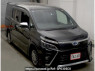 Used 2021 AT toyota voxy ZWR80W Image[0]