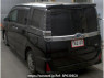 Used 2021 AT toyota voxy ZWR80W Image[1]