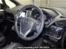 Used 2021 AT toyota voxy ZWR80W Image[2]