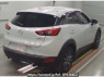 Used 2016 AT mazda cx-3 DK5AW Image[1]