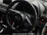 Used 2016 AT mazda cx-3 DK5AW Image[2]