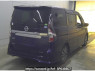 Used 2021 AT nissan serena GFC27 Image[1]