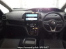Used 2021 AT nissan serena GFC27 Image[2]