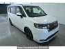Used 2023 AT honda step-wgn RP6 Image[0]