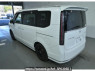 Used 2023 AT honda step-wgn RP6 Image[1]