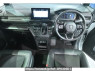 Used 2023 AT honda step-wgn RP6 Image[2]