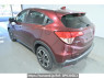 Used 2014 AT honda vezel RU1 Image[1]