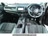 Used 2014 AT honda vezel RU1 Image[2]