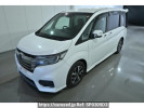 Honda Step WGN Spada RP3