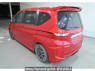Used 2021 AT honda freed-hybrid GB7 Image[1]
